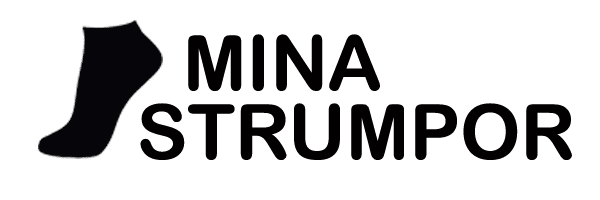 minastrumpor.se