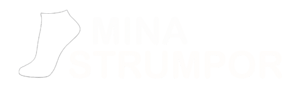 minastrumpor.se