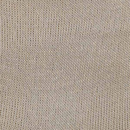 Tunna och luftiga herrstrumpor för kostymskor, kommer i färgerna svart, olive, navy, sand och vit, storlek 42-45
