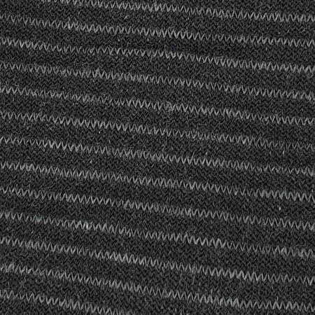 Randiga damstrumpor i storlekarna 35-42 i färgerna svart, mörkgrå och ljusgrå