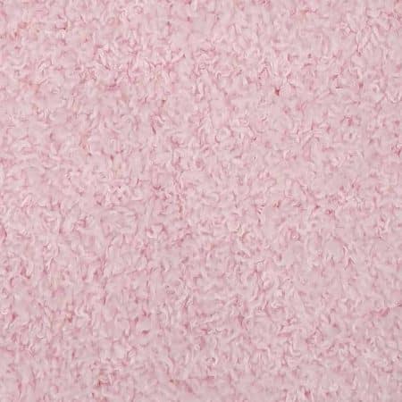 Gosiga strumpor i storlekarna 35-42, färg rosa