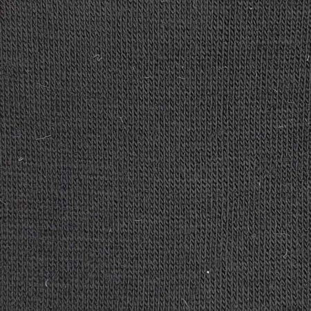 Enfärgade herrstrumpor i storlekarna 39-46, färg svart