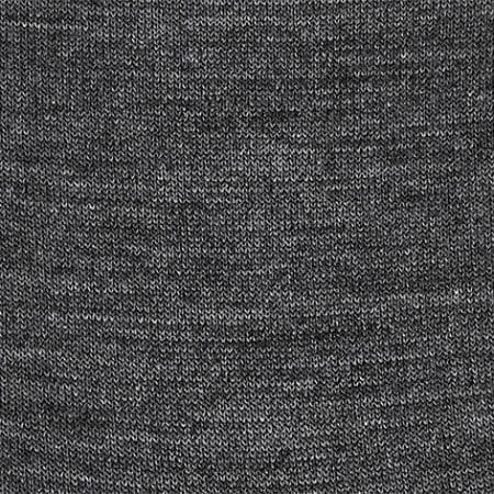 FALKE Airport Dark Grey, detalj mönster