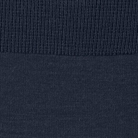 FALKE Airport Space Blue, detalj mönster