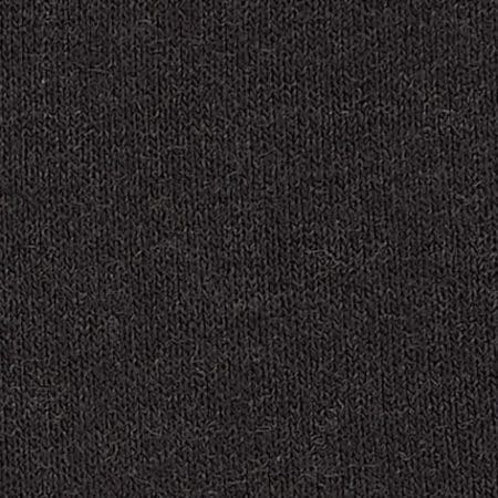 ESPRIT Basic Easy Black, färgmönster svart