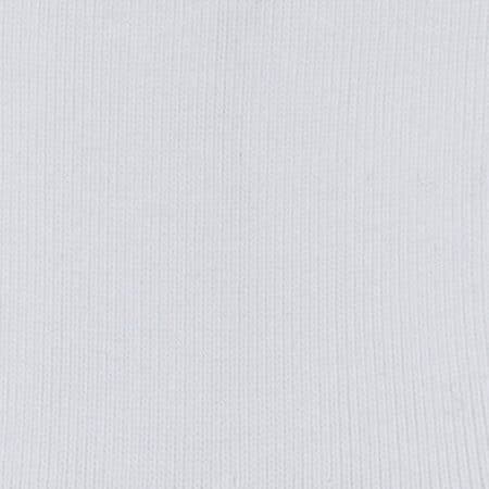 ESPRIT Basic Easy White, färgmönster vit