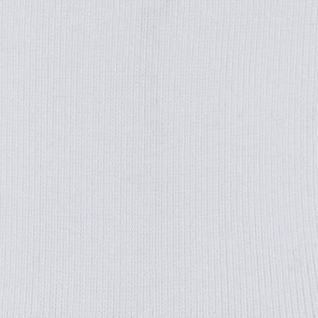 ESPRIT Basic Easy White, färgmönster vit