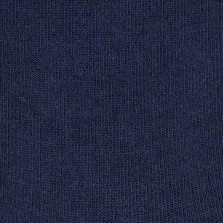ESPRIT Basic Easy Marine, färgmönster mörkblå