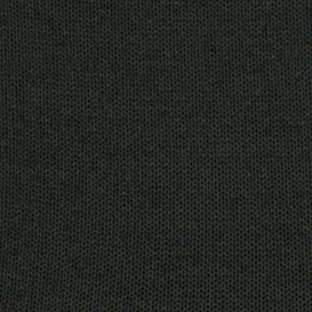 FALKE ClimaWool Black, damstrumpor, färgmönster svart