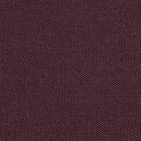 FALKE ClimaWool Barolo, detaljbild av färgen