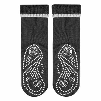 Halksockor - strumpor med halkskydd