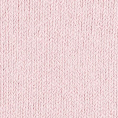 FALKE Cuddle Pads Sakura, färgdetalj rosa