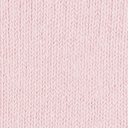 FALKE Cuddle Pads Sakura, färgdetalj rosa