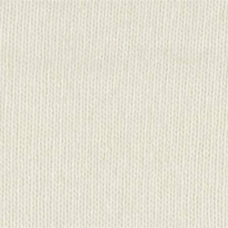 FALKE Cosy Wool Off-White, färgmönster