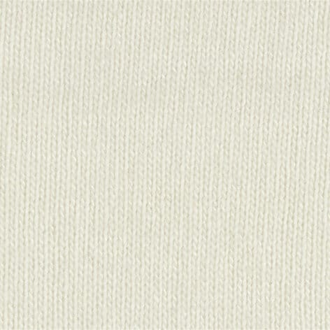 FALKE Cosy Wool Off-White, färgmönster