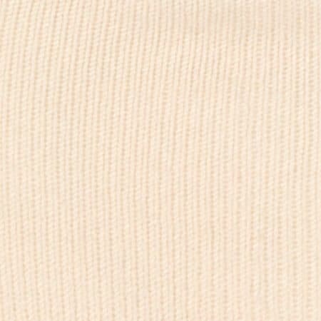 Falke Toe Sock Cream, färgmönster