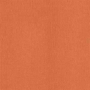 FALKE Sensitive London Tandoori, färgmönster orange