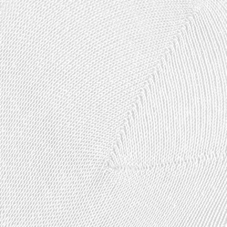 Falke Steps Medium White, färgmönster