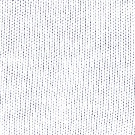 FALKE Steps High Cut Men White, färg vit