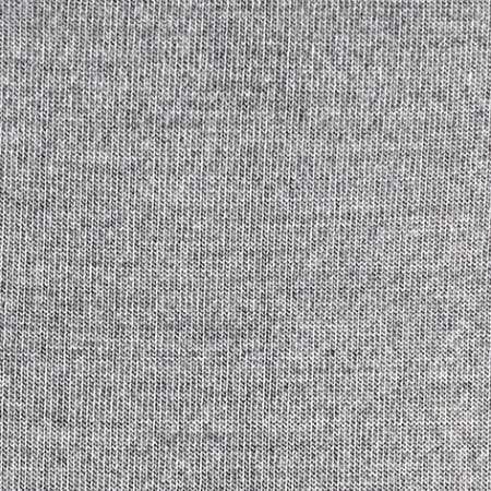 FALKE Softmerino knästrumpor Grey, färgmönster ljusgrå