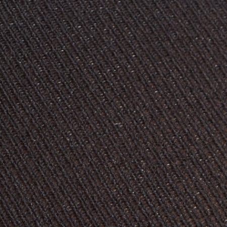 Falke Warm Deluxe strumpbyxor svart, 80 den