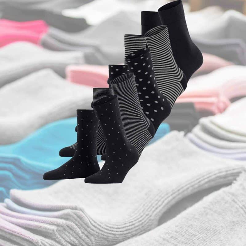 flerpack kvadrat