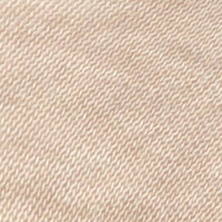 FALKE Steps Medium Cut Men sand