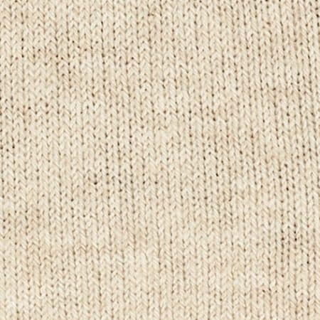 FALKE Steps High Cut Men sand färgmönster